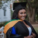 Купить диплом ГОЗНАК в Себеже image_745.jpg