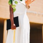 Купить диплом с внесением в реестр image_150.jpg