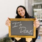 Купить диплом вуза с занесением в реестр image_331.jpg