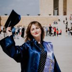 Купить диплом с внесением в реестр надежно и быстро image_841.jpg