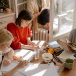 Купите диплом с занесением в реестр быстро и выгодно image_1111-157.jpg