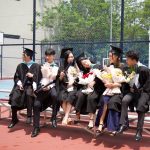 Диплом с занесением в реестр цена image_953.jpg