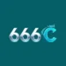 666C Game