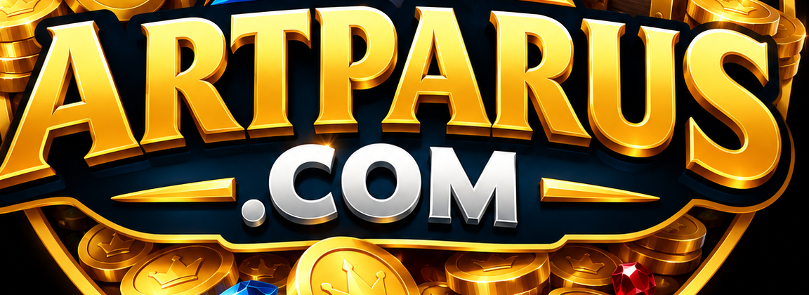 Artparus.com