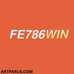 FE786Win Game